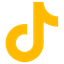 tiktok_icon