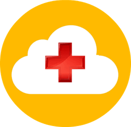 Lifesaver Logo
