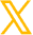 twitter_icon
